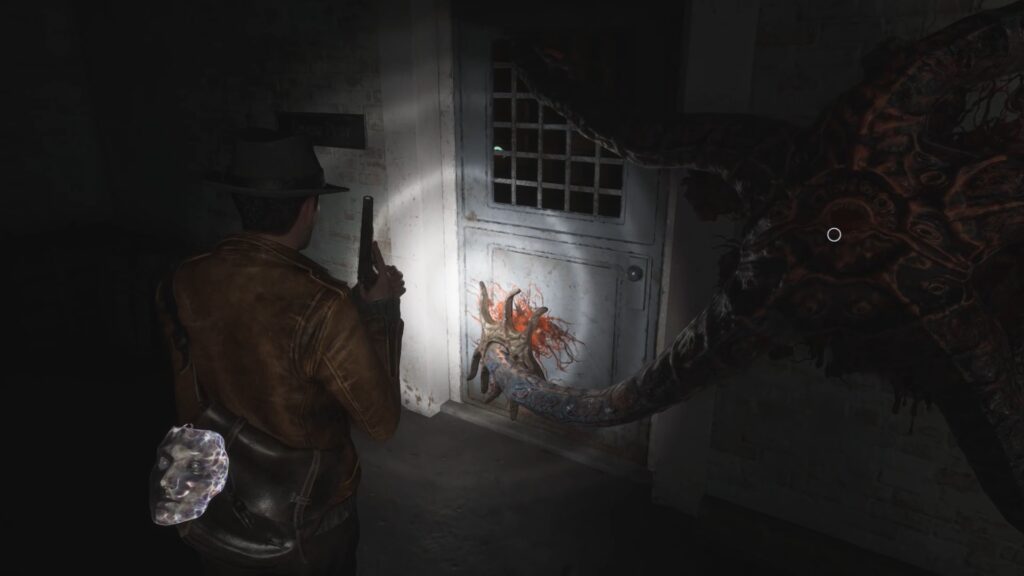 the sinking city 2 marche poisson contre courant code valve cle etoile bouteille soluce astuce guide xbox pc ps5