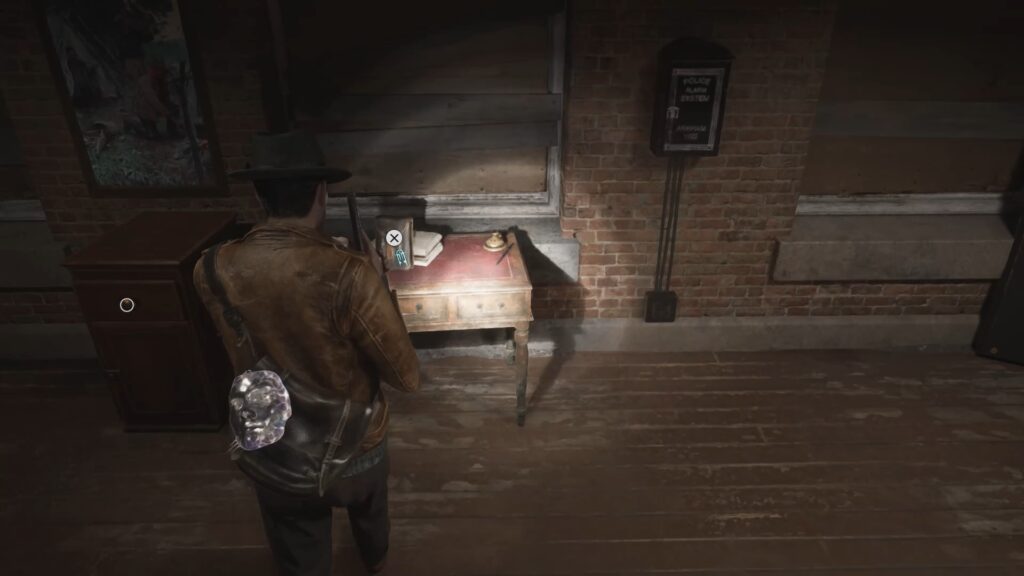 the sinking city 2 marche poisson contre courant code valve cle etoile bouteille soluce astuce guide xbox pc ps5