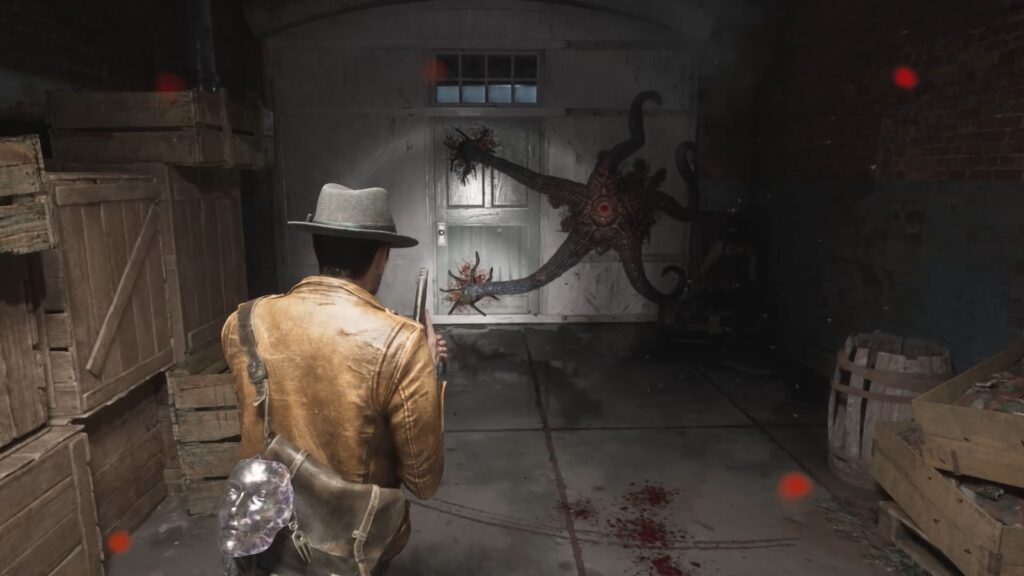 the sinking city 2 marche poisson contre courant code valve cle etoile bouteille soluce astuce guide xbox pc ps5