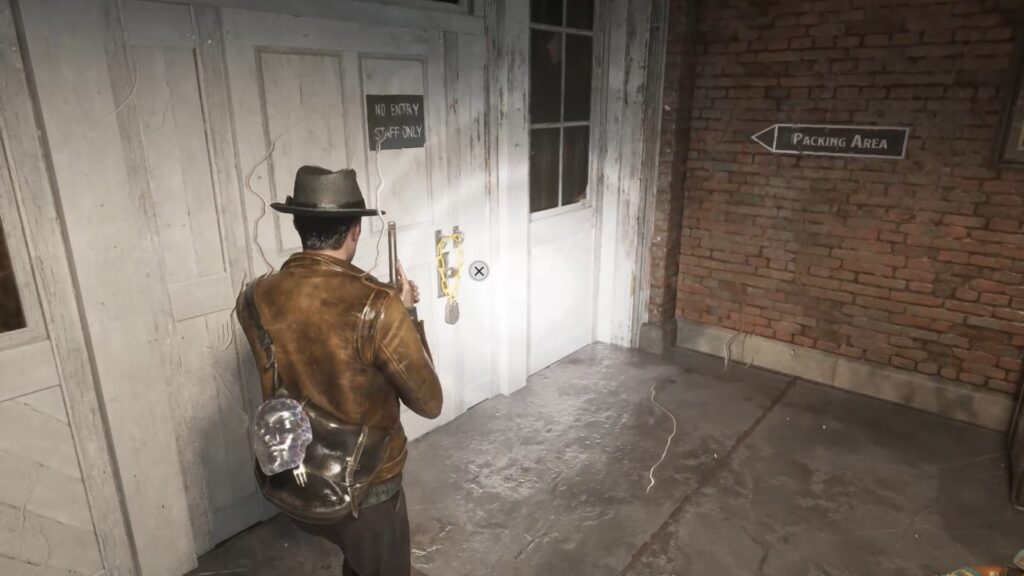 the sinking city 2 marche poisson contre courant code valve cle etoile bouteille soluce astuce guide xbox pc ps5