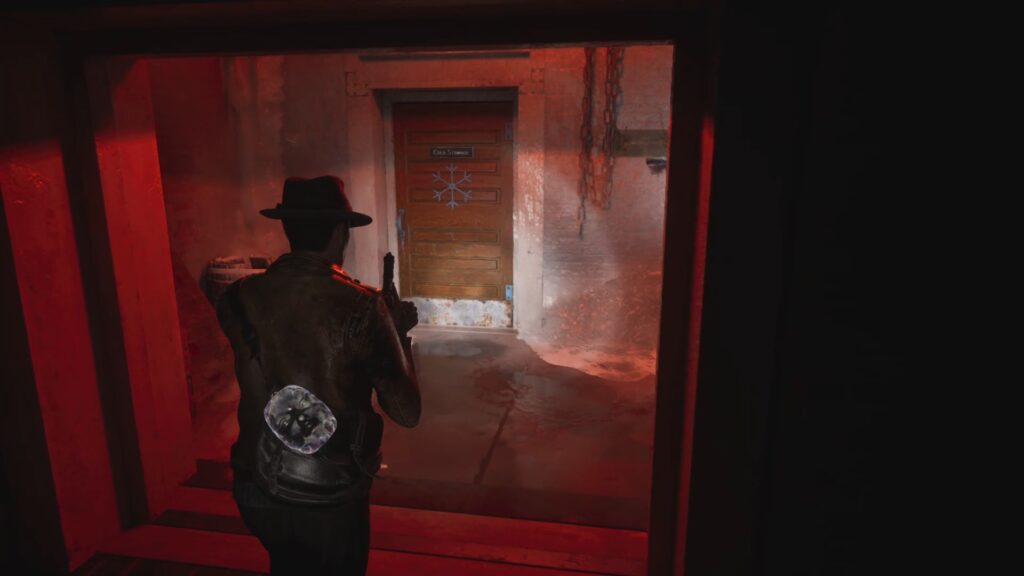 the sinking city 2 marche poisson contre courant code valve cle etoile bouteille soluce astuce guide xbox pc ps5