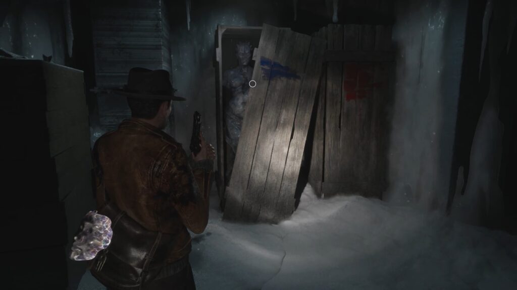 the sinking city 2 marche poisson contre courant code valve cle etoile bouteille soluce astuce guide xbox pc ps5