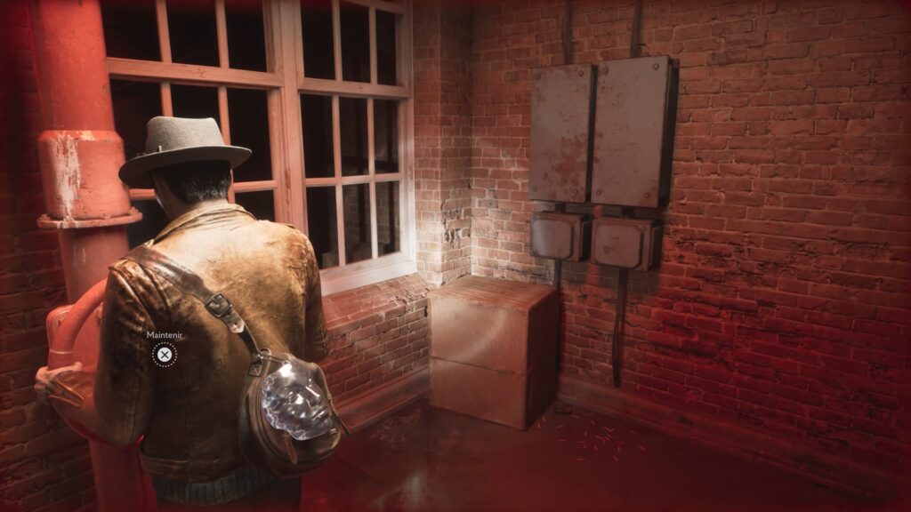 the sinking city 2 marche poisson contre courant code valve cle etoile bouteille soluce astuce guide xbox pc ps5