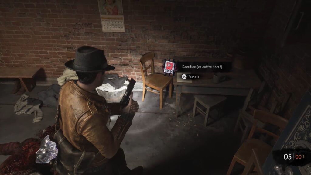 the sinking city 2 marche poisson contre courant code valve cle etoile bouteille soluce astuce guide xbox pc ps5