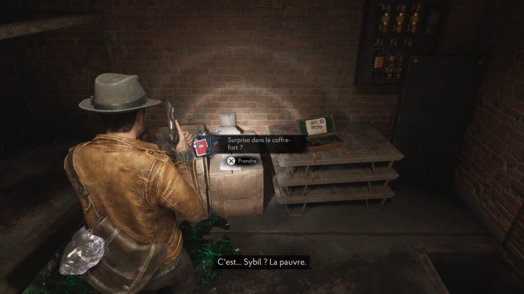 the sinking city 2 marche poisson contre courant code valve cle etoile bouteille soluce astuce guide xbox pc ps5