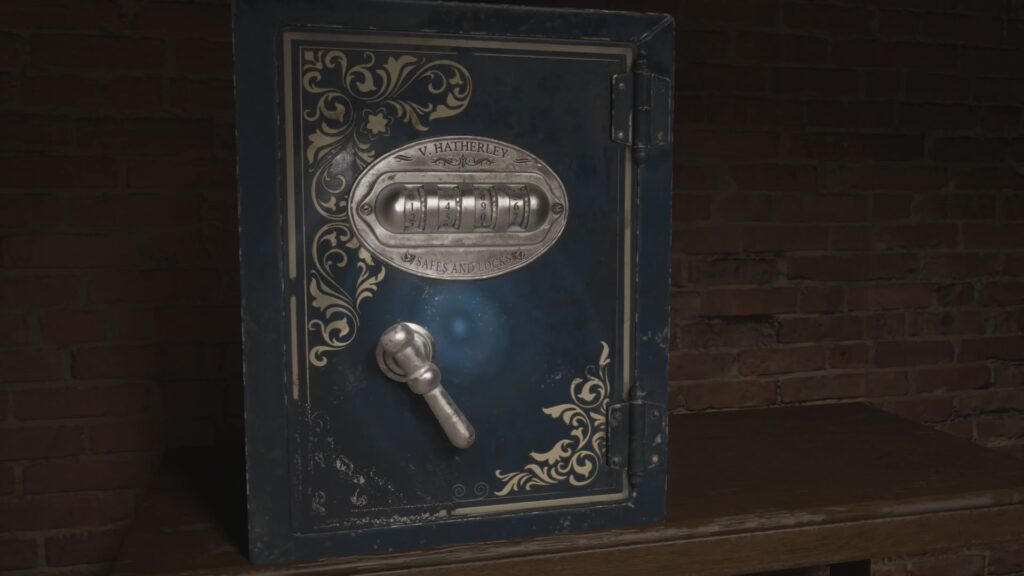 the sinking city 2 marche poisson contre courant code valve cle etoile bouteille soluce astuce guide xbox pc ps5