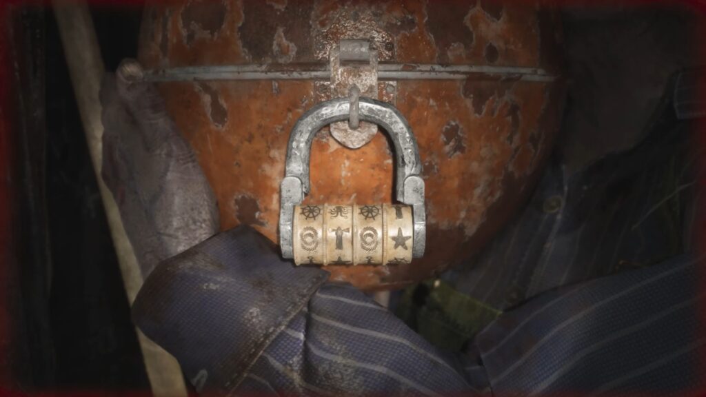 the sinking city 2 marche poisson contre courant code valve cle etoile bouteille soluce astuce guide xbox pc ps5