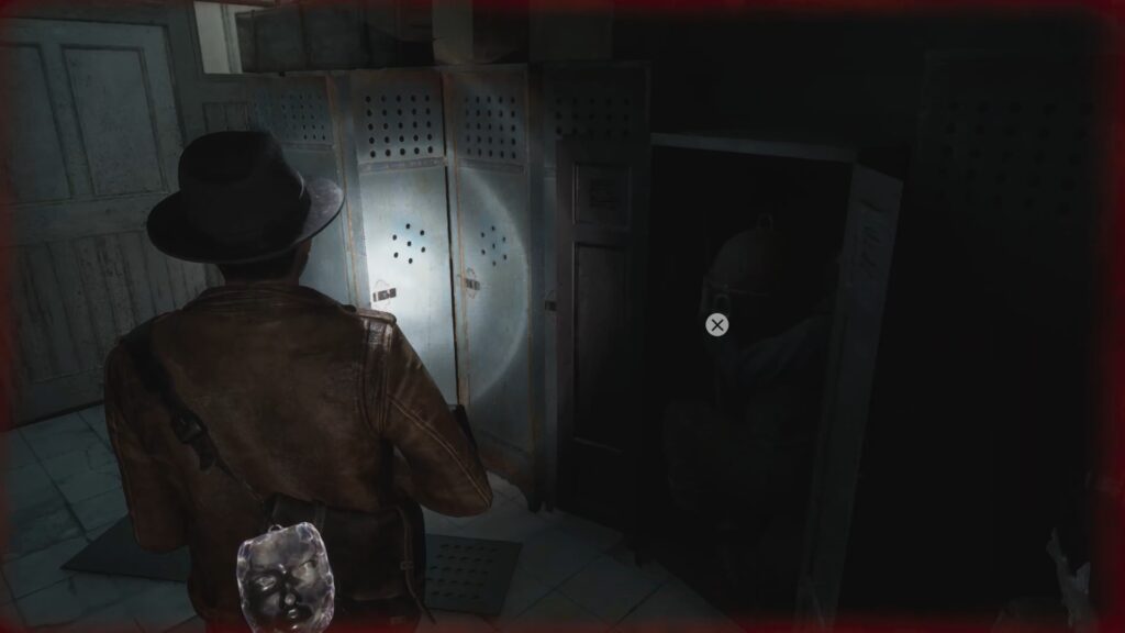 the sinking city 2 marche poisson contre courant code valve cle etoile bouteille soluce astuce guide xbox pc ps5