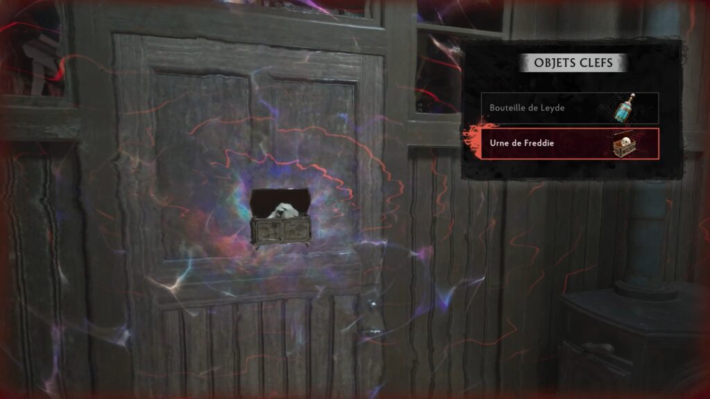 the sinking city 2 marche poisson contre courant code valve cle etoile bouteille soluce astuce guide xbox pc ps5