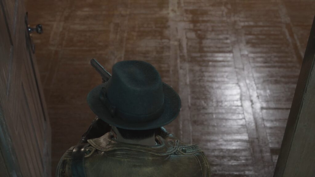 the sinking city 2 marche poisson contre courant code valve cle etoile bouteille soluce astuce guide xbox pc ps5
