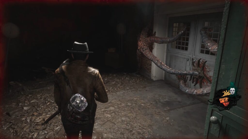 the sinking city 2 marche poisson contre courant code valve cle etoile bouteille soluce astuce guide xbox pc ps5