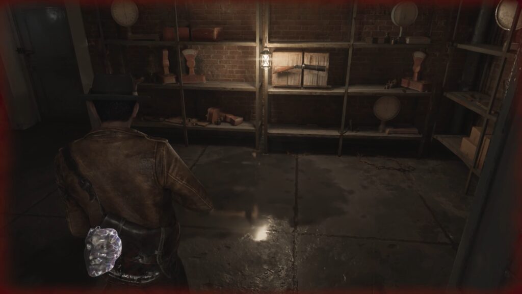 the sinking city 2 marche poisson contre courant code valve cle etoile bouteille soluce astuce guide xbox pc ps5
