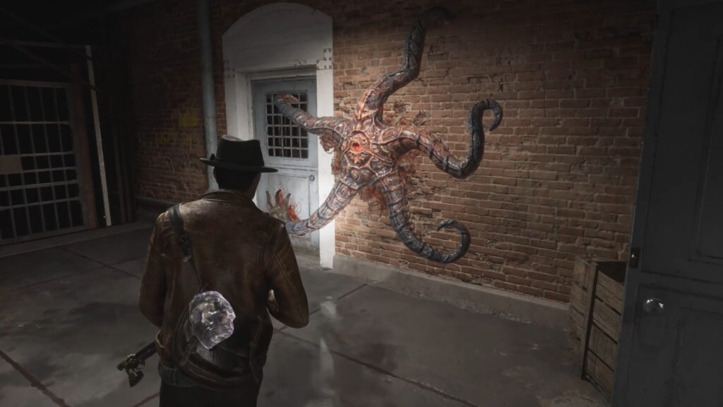 the sinking city 2 marche poisson contre courant code valve cle etoile bouteille soluce astuce guide xbox pc ps5