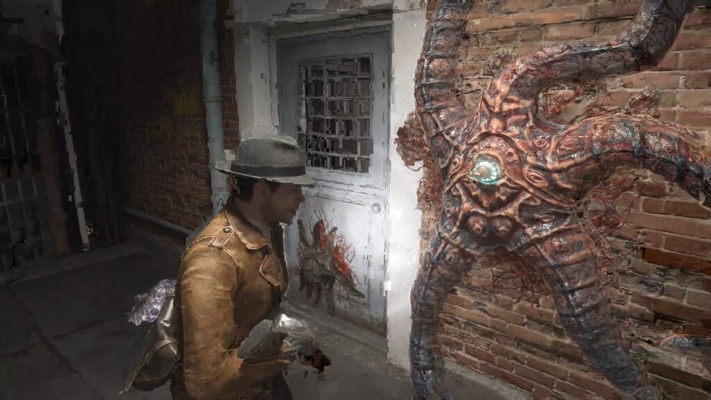 the sinking city 2 marche poisson contre courant code valve cle etoile bouteille soluce astuce guide xbox pc ps5