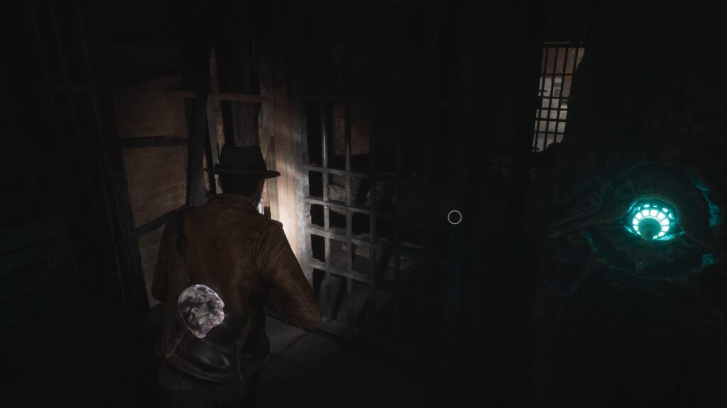the sinking city 2 marche poisson contre courant code valve cle etoile bouteille soluce astuce guide xbox pc ps5
