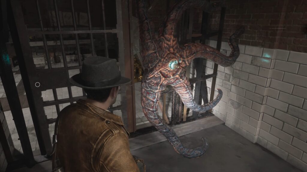 the sinking city 2 marche poisson contre courant code valve cle etoile bouteille soluce astuce guide xbox pc ps5