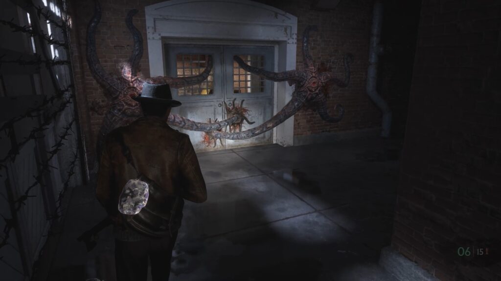 the sinking city 2 marche poisson contre courant code valve cle etoile bouteille soluce astuce guide xbox pc ps5
