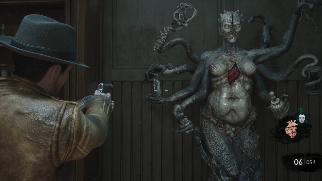 the sinking city 2 marche poisson contre courant code valve cle etoile bouteille soluce astuce guide xbox pc ps5