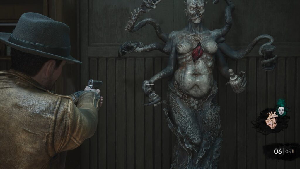 the sinking city 2 marche poisson contre courant code valve cle etoile bouteille soluce astuce guide xbox pc ps5