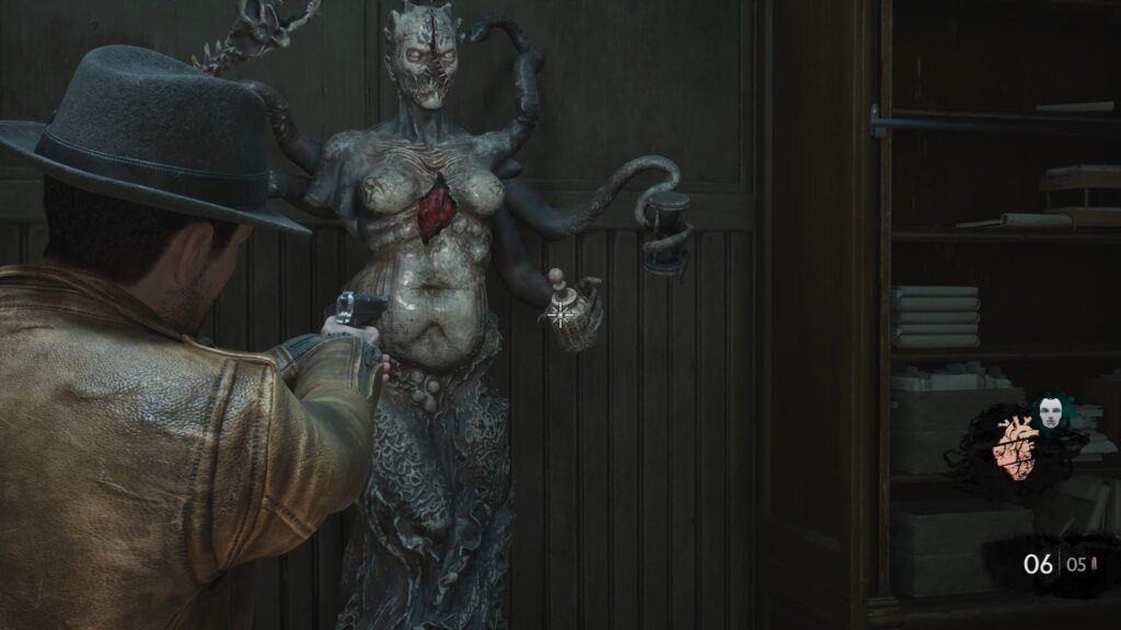 the sinking city 2 marche poisson contre courant code valve cle etoile bouteille soluce astuce guide xbox pc ps5