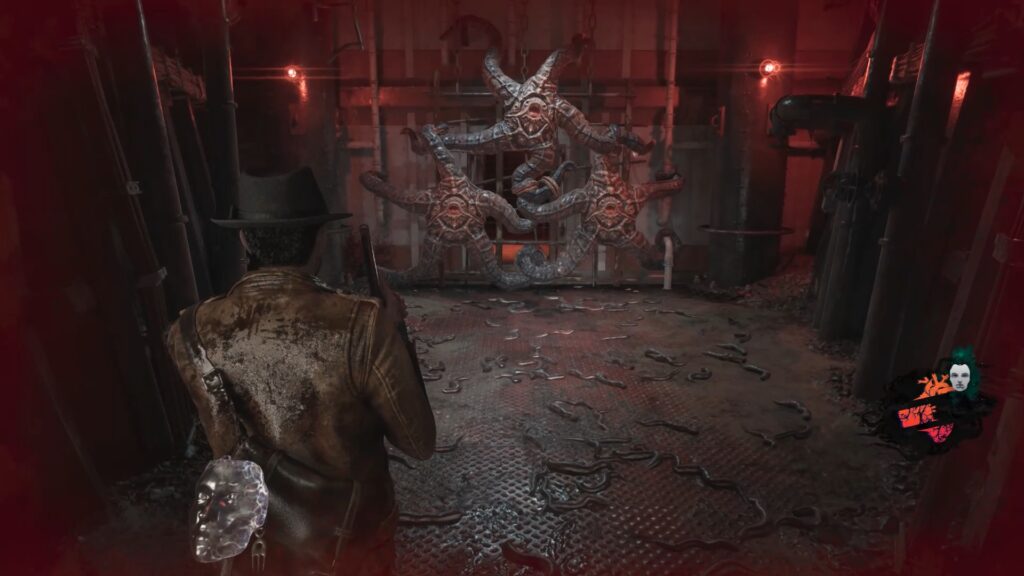 the sinking city 2 marche poisson contre courant code valve cle etoile bouteille soluce astuce guide xbox pc ps5