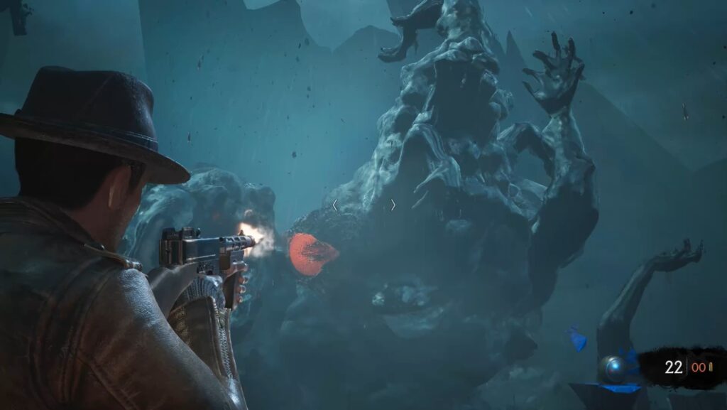the sinking city 2 marche poisson contre courant code valve cle etoile bouteille soluce astuce guide xbox pc ps5