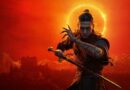blood-dawnwalker-solution-complete-guide