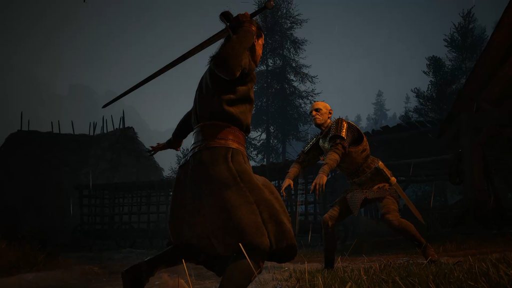 the blood of dawnwalker fin comment guide soluce fr pc xbox ps5 image solution