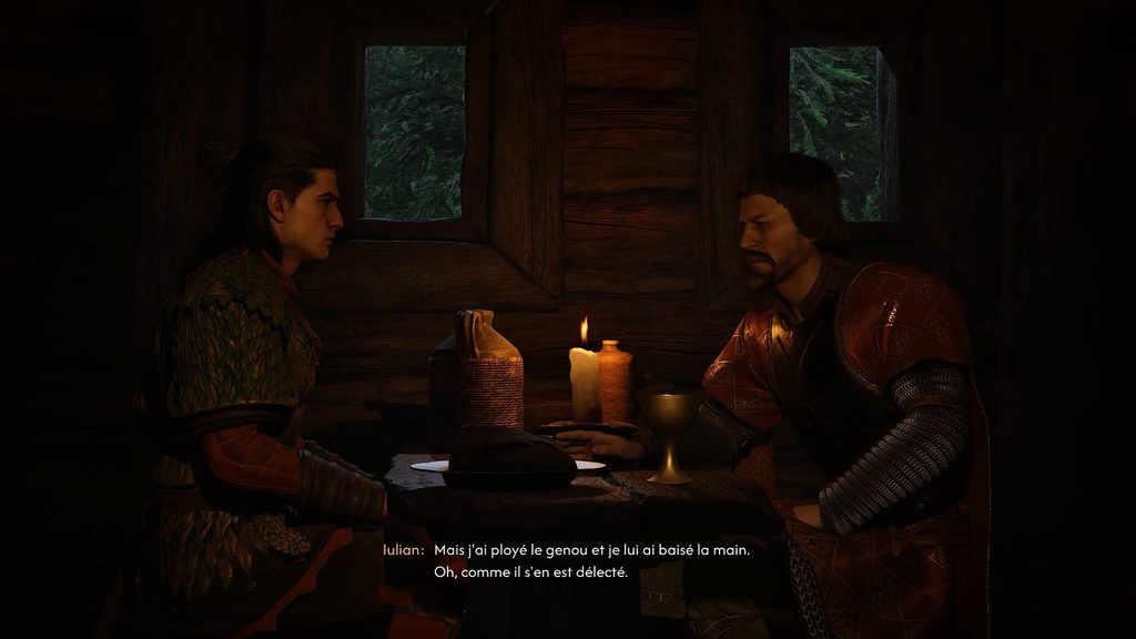 blood of dawnwalker comment eliminer ambrus guide soluce xbox pc ps5 cour quete