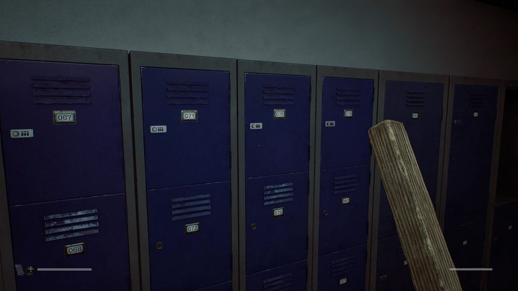 silent hill townfall clara woods disquette code chaine coupe boulon cle ceg soluce guide xbox pc ps5 steam epic games store