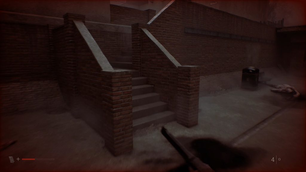 silent hill townfall clara woods disquette code chaine coupe boulon cle ceg soluce guide xbox pc ps5 steam epic games store