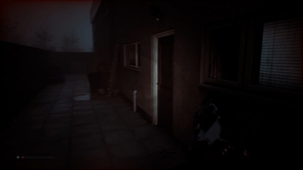 silent hill townfall clara woods disquette code chaine coupe boulon cle ceg soluce guide xbox pc ps5 steam epic games store