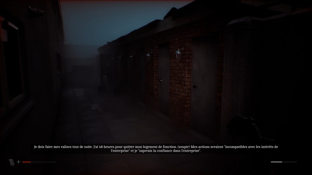 silent hill townfall clara woods disquette code chaine coupe boulon cle ceg soluce guide xbox pc ps5 steam epic games store