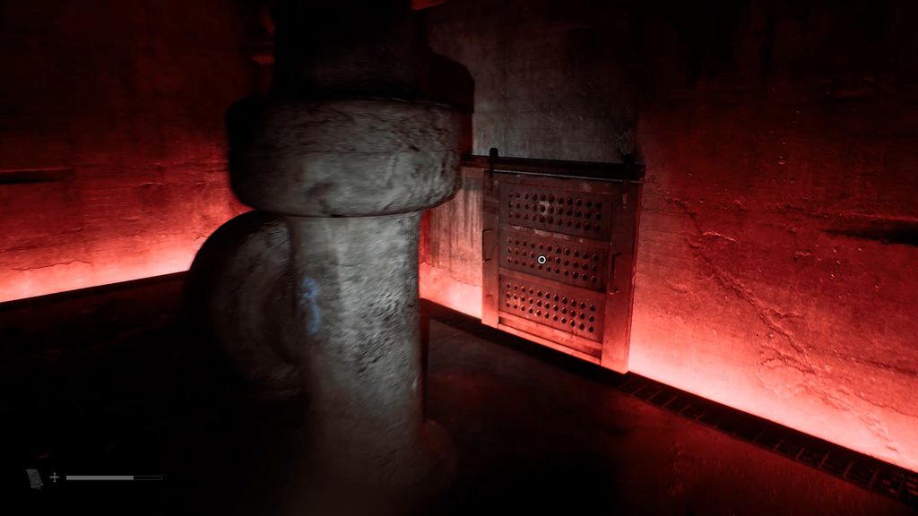 silent hill townfall guide soluce sang poche centre medical simon pc xbox ps5