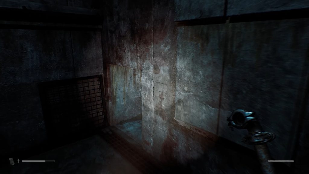 silent hill townfall guide soluce sang poche centre medical simon pc xbox ps5