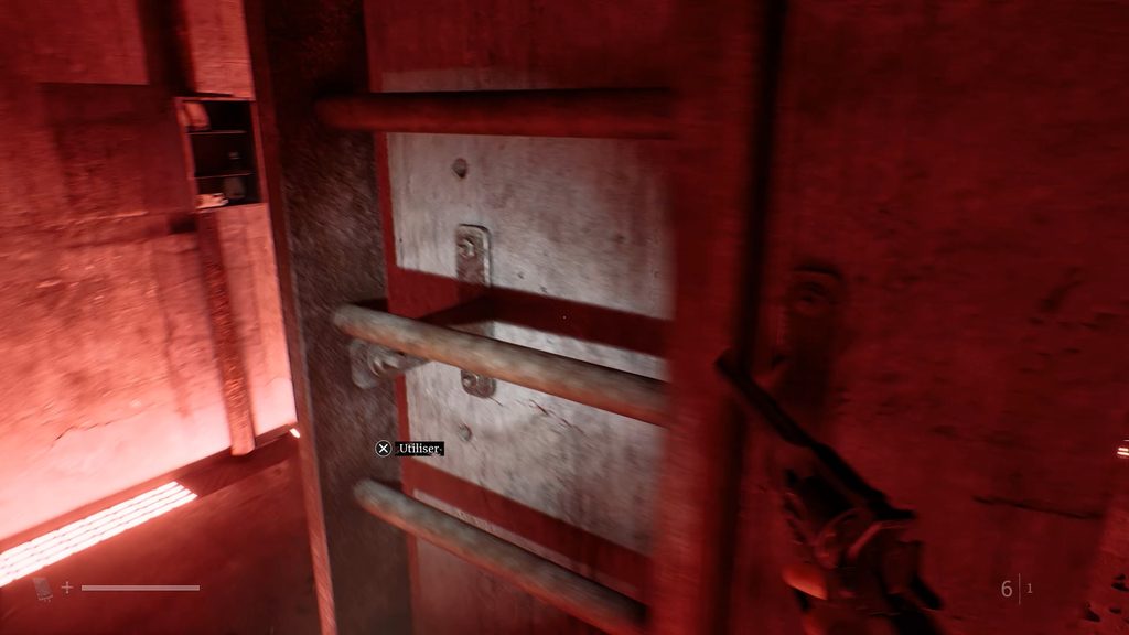 silent hill townfall guide soluce sang poche centre medical simon pc xbox ps5