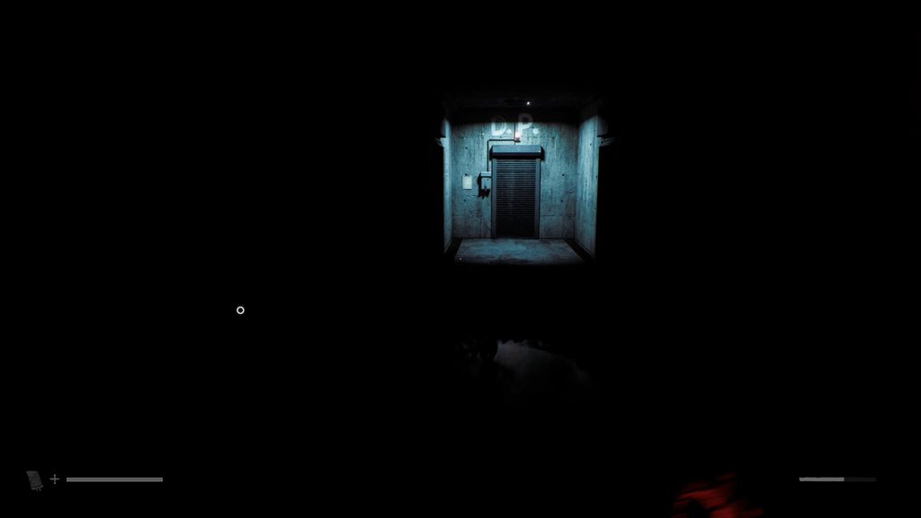 silent hill townfall guide soluce sang poche centre medical simon pc xbox ps5