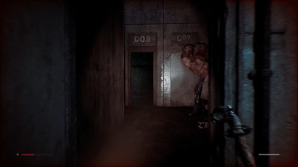 silent hill townfall guide soluce sang poche centre medical simon pc xbox ps5