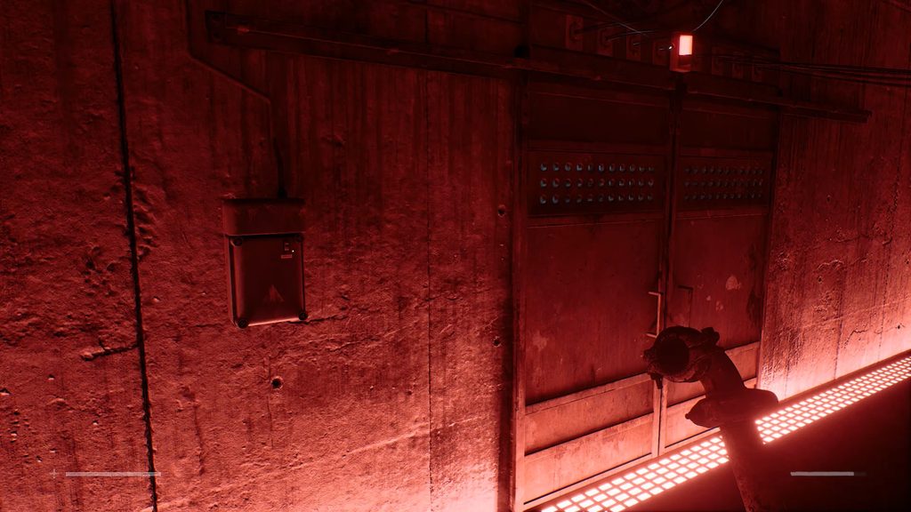 silent hill townfall guide soluce sang poche centre medical simon pc xbox ps5