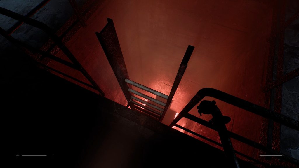 silent hill townfall cheminee guide soluce carte cle valve console tuyau pince pids boss xbox ps5 pc steam epic games sotre