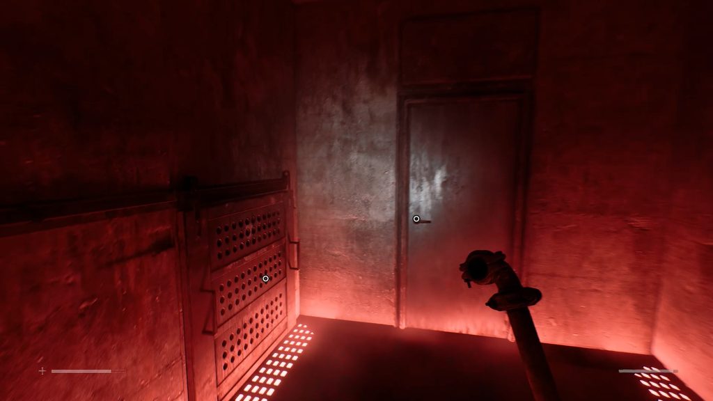 silent hill townfall cheminee guide soluce carte cle valve console tuyau pince pids boss xbox ps5 pc steam epic games sotre