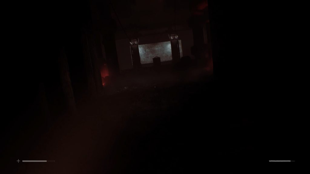 silent hill townfall cheminee guide soluce carte cle valve console tuyau pince pids boss xbox ps5 pc steam epic games sotre