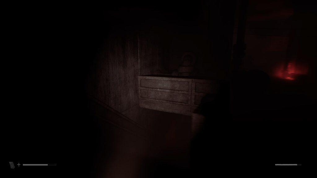 silent hill townfall cheminee guide soluce carte cle valve console tuyau pince pids boss xbox ps5 pc steam epic games sotre