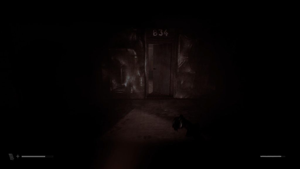 silent hill townfall cheminee guide soluce carte cle valve console tuyau pince pids boss xbox ps5 pc steam epic games sotre
