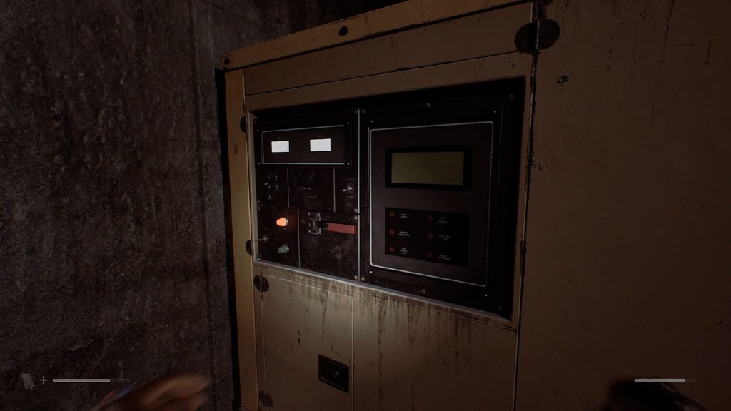 silent hill townfall cheminee guide soluce carte cle valve console tuyau pince pids boss xbox ps5 pc steam epic games sotre