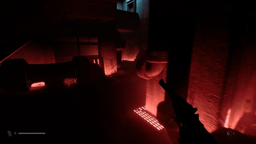 silent hill townfall cheminee guide soluce carte cle valve console tuyau pince pids boss xbox ps5 pc steam epic games sotre