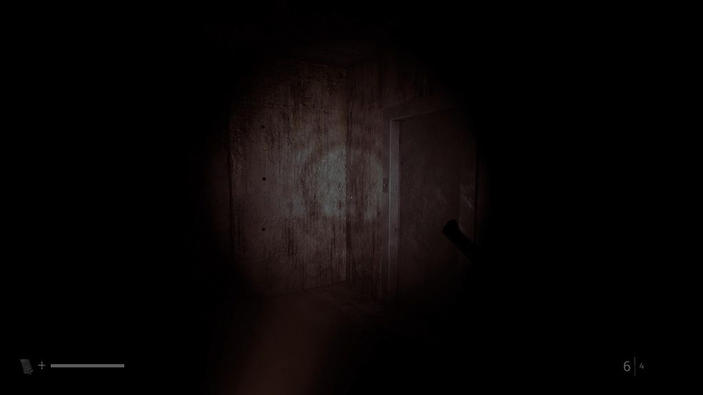 silent hill townfall cheminee guide soluce carte cle valve console tuyau pince pids boss xbox ps5 pc steam epic games sotre