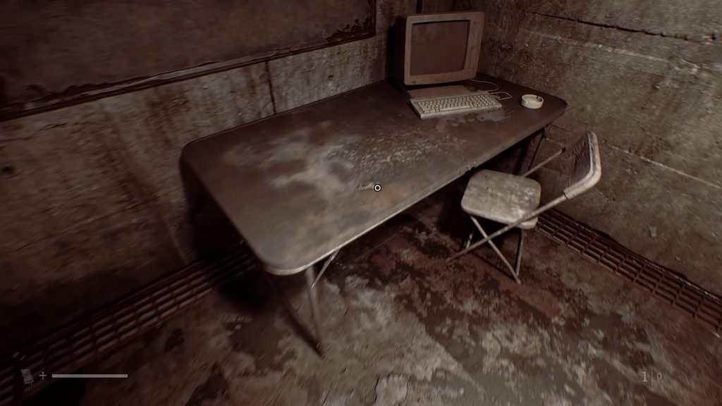 silent hill townfall cheminee guide soluce carte cle valve console tuyau pince pids boss xbox ps5 pc steam epic games sotre