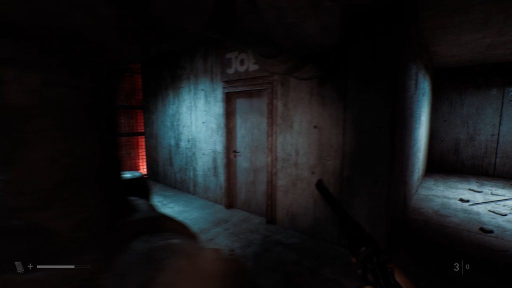 silent hill townfall cheminee guide soluce carte cle valve console tuyau pince pids boss xbox ps5 pc steam epic games sotre