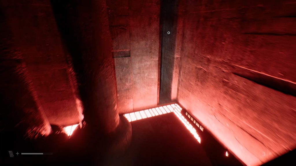 silent hill townfall cheminee guide soluce carte cle valve console tuyau pince pids boss xbox ps5 pc steam epic games sotre